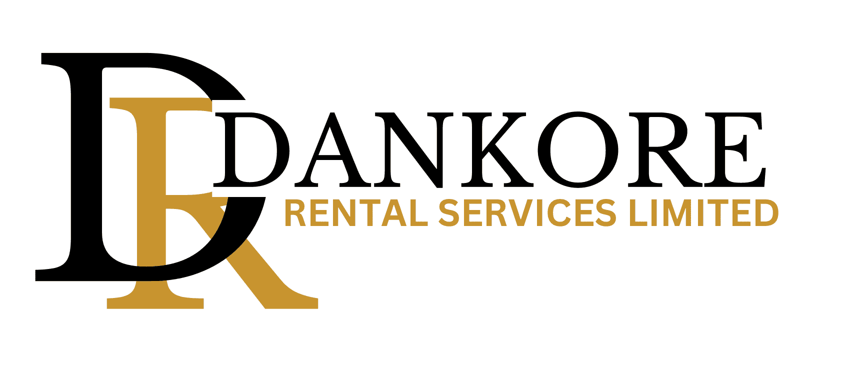 Dankore Rental Services Limited