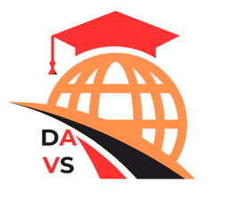 DAVS — Dankore Admissions & Visa Solutions